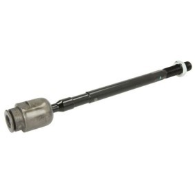 Osta Ohjausvivusto REINHOCH:llä RH02-3030 edullisesti hintaan 11,74 €