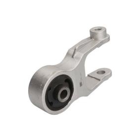 Acquista Supporto motore da REINHOCH RH11-5084 a buon mercato per soli 20,38 €