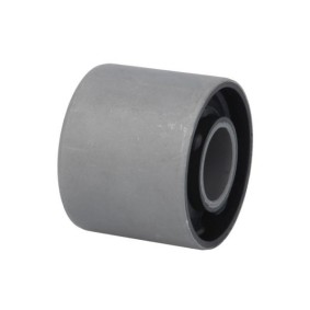 Lagerung, Lenker RH14-3032