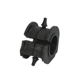 Osta Vakaajan hela REINHOCH:llä RH17-2002 edullisesti hintaan 5,55 €