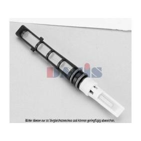 Achetez des Gicleur, détendeur AKS DASIS 908277N à prix pour 7,60 €