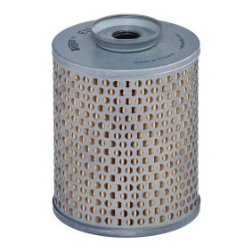 Köp Hydraulikfilter, styrsystem av HENGST FILTER E111H till det låga priset 190,99 kr
