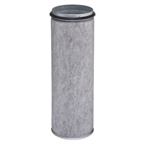 Sekundärluftfilter von HENGST FILTER E118LS