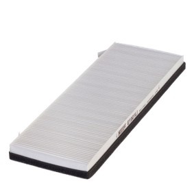 Köp Kupéfilter av HENGST FILTER E1901LI till det låga priset 172,77 kr