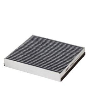 Köp Kupéfilter av HENGST FILTER E1914LC till det låga priset 369,44 kr