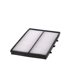 Osta Suodatin, sisäilma HENGST FILTER:llä E1932LI edullisesti hintaan 17,40 €