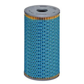 Ölfilter von HENGST FILTER E195H