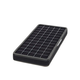 Köp Kupéfilter av HENGST FILTER E1979LC till det låga priset 5133,51 kr