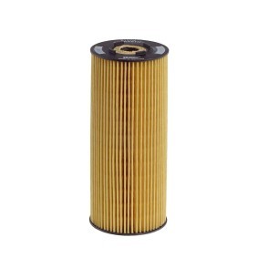 Achetez des Filtre à huile HENGST FILTER E197H D06 à prix pour 10,66 €