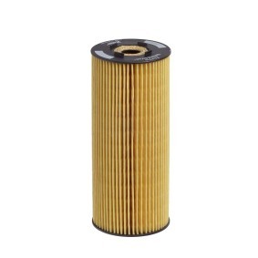 Kjøp Oljefilter av HENGST FILTER E197H D31 til den lave prisen 189,33 NOK