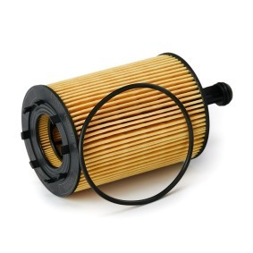 Achetez des Filtre à huile HENGST FILTER E19H D83 à prix pour 6,17 €