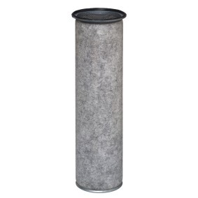 Sekundärluftfilter von HENGST FILTER günstig für 72,50 €