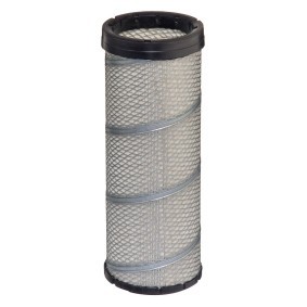 Sekundärluftfilter von HENGST FILTER E237LS
