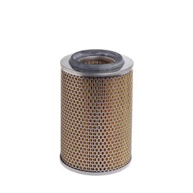 Luftfilter E267L