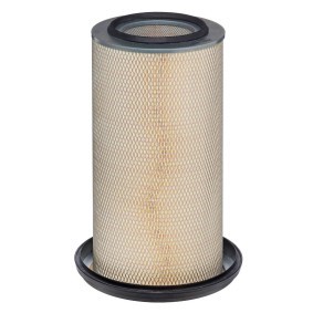 Köp Luftfilter av HENGST FILTER E281L till det låga priset 1038,22 kr