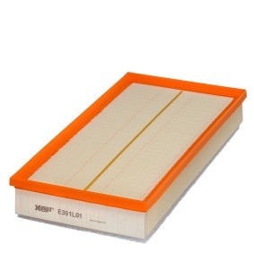 Köp Luftfilter av HENGST FILTER E301L01 till det låga priset 209,75 kr
