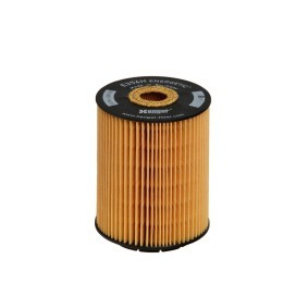 Köp Oljefilter av HENGST FILTER E356H D56 till det låga priset 223,86 kr