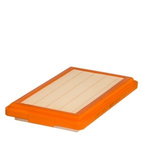 Luftfilter E37L01