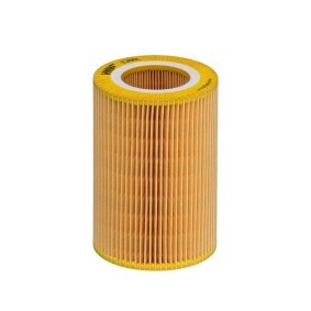 Köp Luftfilter av HENGST FILTER E386L till det låga priset 126,59 kr