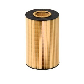 Kjøp Oljefilter av HENGST FILTER E423H D147 til den lave prisen 287,19 NOK