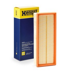 Köp Luftfilter av HENGST FILTER E488L till det låga priset 151,77 kr