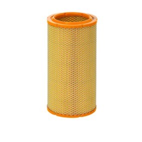 Luftfilter von HENGST FILTER E511L