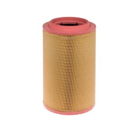 Luftfilter von HENGST FILTER E541L01