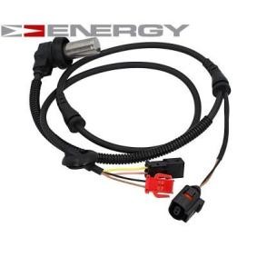 ABS-Sensor von ENERGY