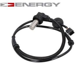 ABS-Sensor von ENERGY