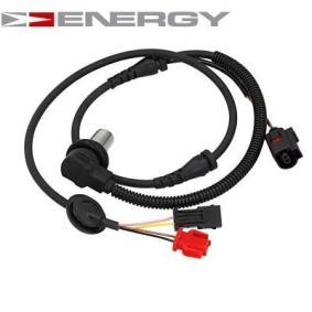 ABS-Sensor von ENERGY