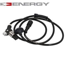 ABS-Sensor von ENERGY