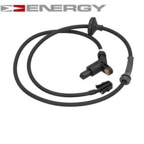 ABS-Sensor von ENERGY