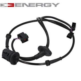 ABS-Sensor von ENERGY