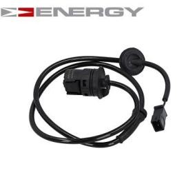 ABS-Sensor von ENERGY