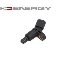 ABS-Sensor von ENERGY