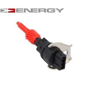 Geschwindigkeitssensor von ENERGY