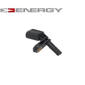 ABS-Sensor von ENERGY