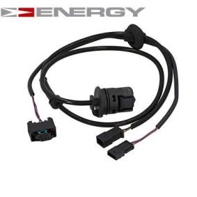 ABS-Sensor von ENERGY