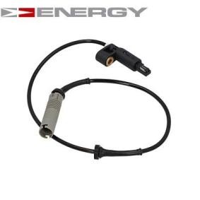 Køb ABS Sensor af ENERGY CA0039P til den lave pris 177,85 DKK