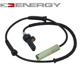 Køb ABS Sensor af ENERGY CA0042T til den lave pris 190,81 DKK