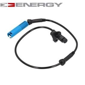 Comprar Sensor ABS de ENERGY CA0043P a bajo precio de 21,65 €
