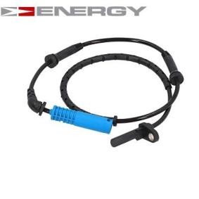 Comprar Sensor ABS de ENERGY CA0068T a bajo precio de 26,51 €