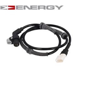 ABS-Sensor von ENERGY