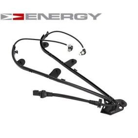 ABS-Sensor von ENERGY