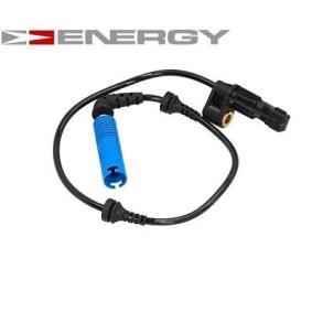 ABS-Sensor von ENERGY