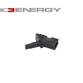 ABS-Sensor von ENERGY
