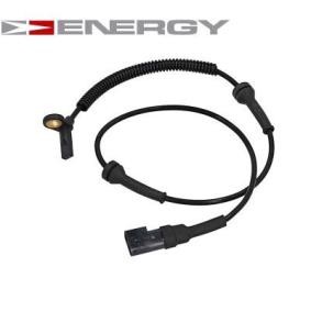 Comprar Sensor ABS de ENERGY CA0115P a bajo precio de 21,35 €