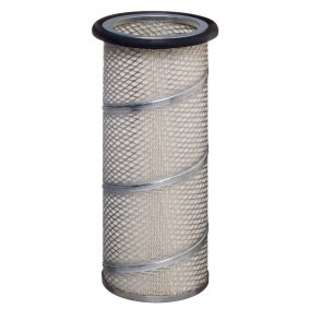 Sekundärluftfilter von HENGST FILTER günstig für 31,23 €