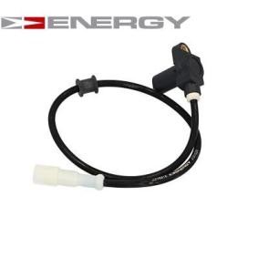 Køb ABS Sensor af ENERGY CA0137P til den lave pris 149,63 DKK