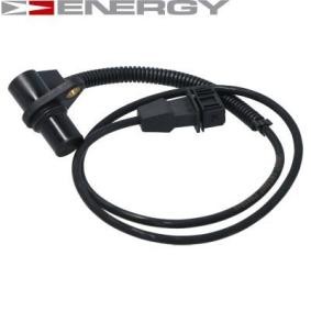 Köp Vevaxelgivare av ENERGY CWK0003 till det låga priset 232,35 kr